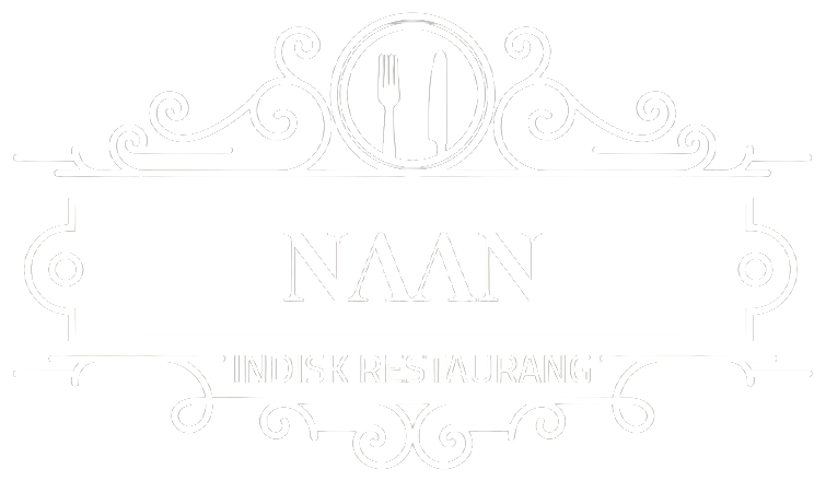 Naan Indisk Restaurang